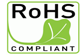 ROHS Logo